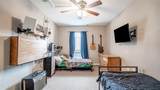 4621 Ebb Tide Drive - Photo 17