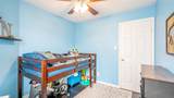 4621 Ebb Tide Drive - Photo 19