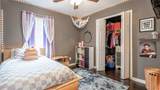 4621 Ebb Tide Drive - Photo 20