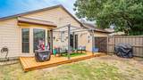4621 Ebb Tide Drive - Photo 22