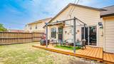 4621 Ebb Tide Drive - Photo 23