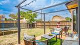 4621 Ebb Tide Drive - Photo 25