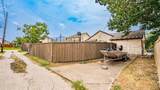 4621 Ebb Tide Drive - Photo 26