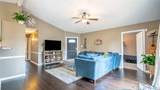 4621 Ebb Tide Drive - Photo 4