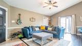 4621 Ebb Tide Drive - Photo 5