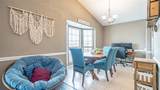 4621 Ebb Tide Drive - Photo 6