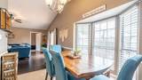4621 Ebb Tide Drive - Photo 7