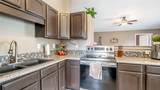 4621 Ebb Tide Drive - Photo 9