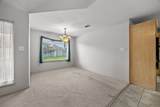 6209 Peach Tree Drive - Photo 10