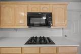 6209 Peach Tree Drive - Photo 12