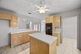 6209 Peach Tree Drive - Photo 14
