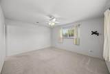 6209 Peach Tree Drive - Photo 15