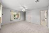 6209 Peach Tree Drive - Photo 16