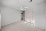 6209 Peach Tree Drive - Photo 19