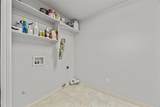 6209 Peach Tree Drive - Photo 23