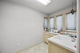 6209 Peach Tree Drive - Photo 24