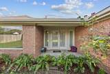 6209 Peach Tree Drive - Photo 26