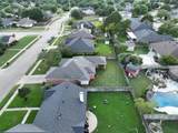 6209 Peach Tree Drive - Photo 28