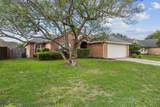 6209 Peach Tree Drive - Photo 4
