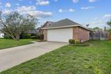6209 Peach Tree Drive - Photo 5