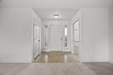 6209 Peach Tree Drive - Photo 7