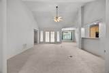 6209 Peach Tree Drive - Photo 8