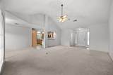 6209 Peach Tree Drive - Photo 9