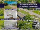 1017 21st Street - Photo 1