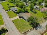 1017 21st Street - Photo 10