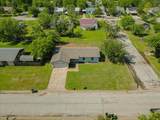 1017 21st Street - Photo 11