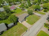 1017 21st Street - Photo 12