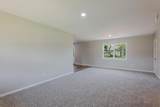 1017 21st Street - Photo 16