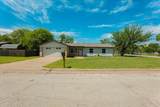 1017 21st Street - Photo 2