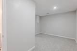 1017 21st Street - Photo 20