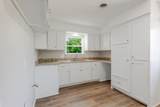 1017 21st Street - Photo 4
