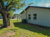 1017 21st Street - Photo 7