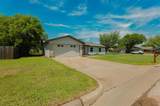1017 21st Street - Photo 9
