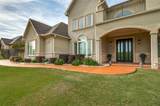 3072 Rosebud Court - Photo 1