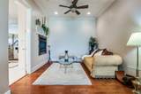 3072 Rosebud Court - Photo 12
