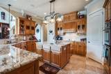 3072 Rosebud Court - Photo 5