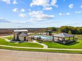 716 Parkside Drive - Photo 12