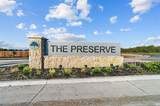716 Parkside Drive - Photo 13