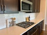 716 Parkside Drive - Photo 3