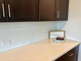 716 Parkside Drive - Photo 4