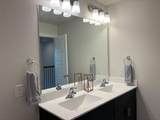 716 Parkside Drive - Photo 5