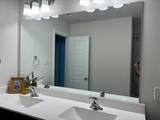 716 Parkside Drive - Photo 6