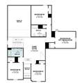 716 Parkside Drive - Photo 8