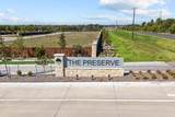 716 Parkside Drive - Photo 9