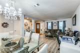 9813 Jericho Lane - Photo 1