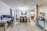 9813 Jericho Lane - Photo 10